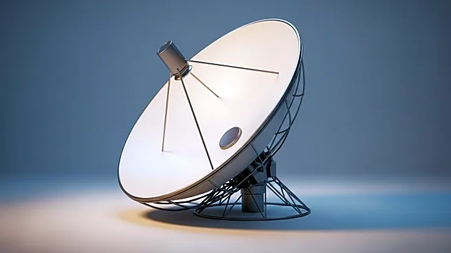 Egyptian Authorities Shut Down Streameast, Major Illegal Sports Streaming Platform