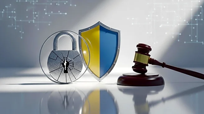 Streameast Sports Piracy Network Shut Down by Media Companies