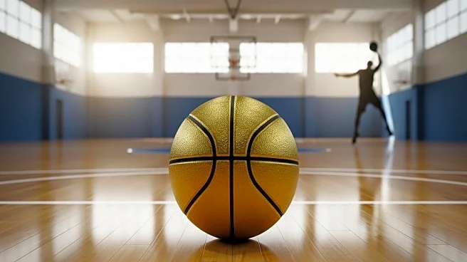 Basketball Hall of Famer George Raveling Passes Away at 88