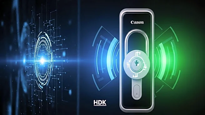 Cato Networks Acquires Aim Security to Enhance AI Security Capabilities