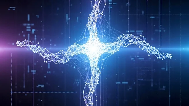 Concerns of a New 'AI Winter' Emerge Amidst Growing Skepticism in Tech Industry