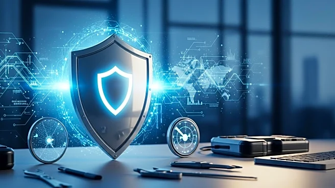 Harvard Professor Amy Edmondson Discusses Psychological Safety in Cybersecurity Teams