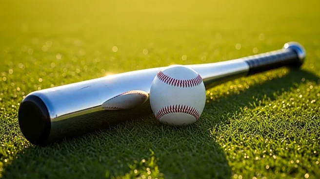 Gabriel Moreno's RBI Single Boosts Diamondbacks in Pennant Chase