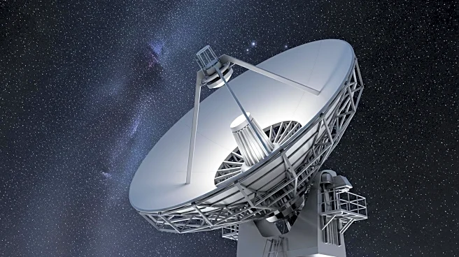 Television Academy Announces 2025 Engineering, Science  Technology Emmy Winners Impacting Broadcast Technology