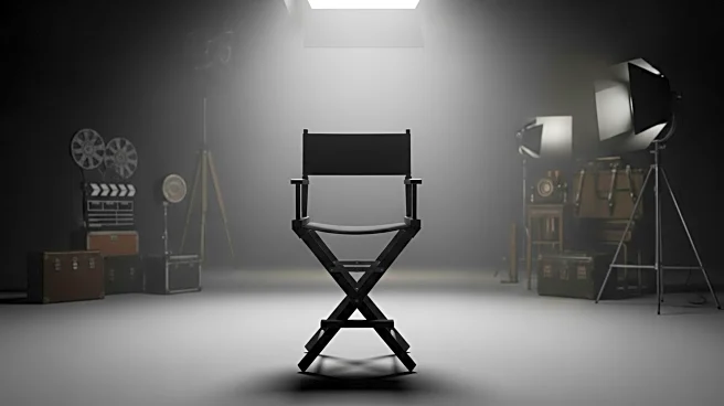 Jordan Peele's Upcoming Film Removed from 2026 Release Schedule by Universal