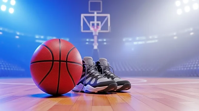 Victor Wembanyama Shines in Pickup Game; Austin Spurs Announce 2025-26 Schedule