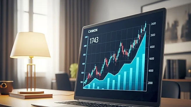 Klarna Revives IPO Plans to Raise $1.27 Billion on New York Stock Exchange