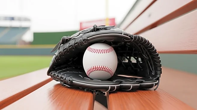 Phillies Recall Max Lazar to Major League Roster Following Injury