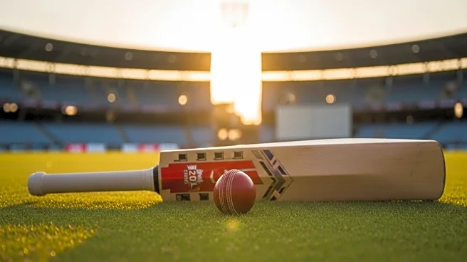 Sri Lanka Cricket Team Secures Last-Over Victory Against Zimbabwe in T20I