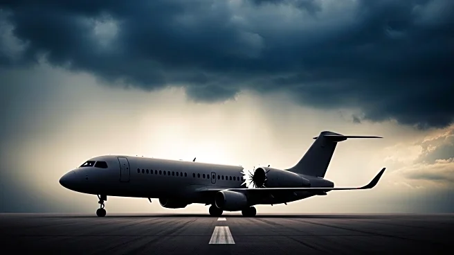 Spirit Airlines Files for Bankruptcy Due to Engine Issues and Lease Terminations