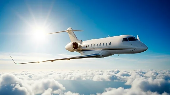 Wheels Up Launches Signature Membership Offering Nationwide Access to Premium Fleet