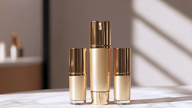 Sonoma Brands Invests $15 Million in British Beauty Distributor Discovered Brands