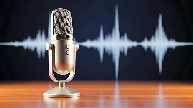 ElevenLabs Launches Direct Sales for AI-Generated Audiobooks with Competitive Royalties