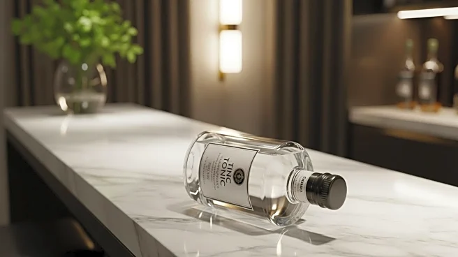 Erewhon Expands to New York with Exclusive Tonic Bar at Kith Ivy