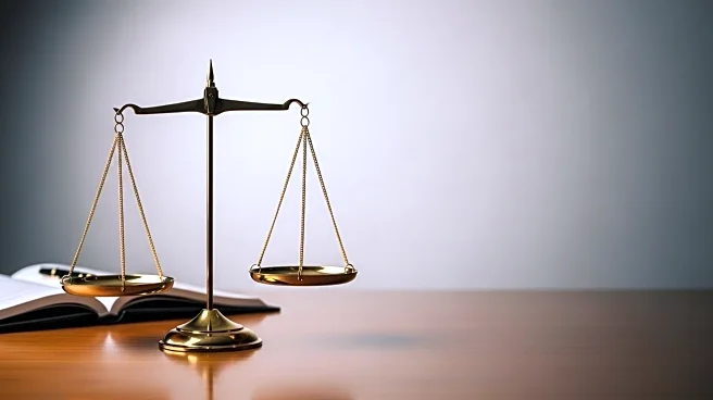 Court Reinstates FTC Commissioner Slaughter, Citing Trump's Violation of Supreme Court Precedent