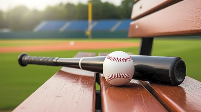 White Sox's Chase Meidroth Returns to Lineup After Ankle Injury