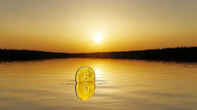 Gold Futures Reach Record Highs Amid Central Bank Demand and Rate Cut Expectations