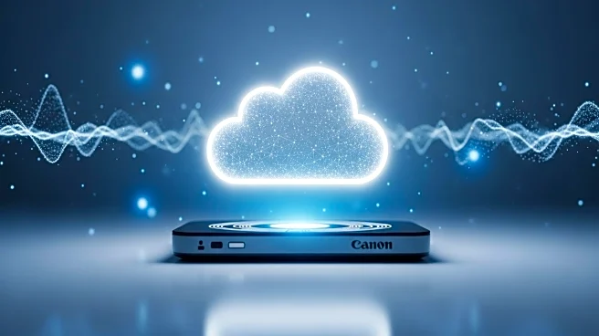 Workato Recognized in Forbes 2025 Cloud 100 for Innovation in Cloud Technology