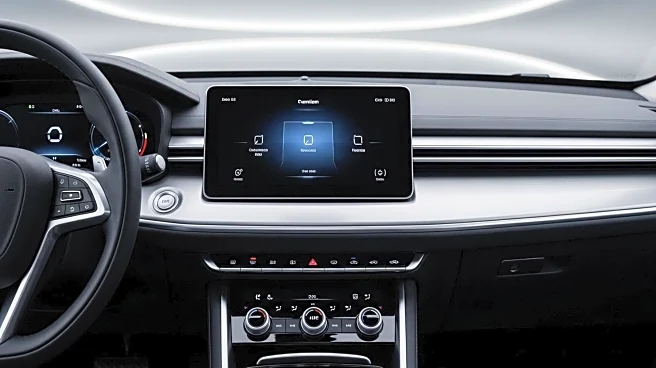 Audi to Streamline Options for Enhanced Quality in Future Models