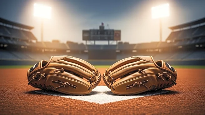 Detroit Tigers Face New York Mets in Series Finale Amidst Recent Struggles