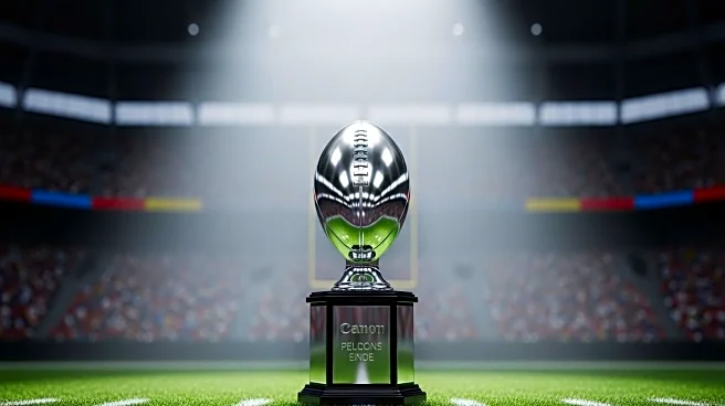 NFL Analysts Predict San Francisco 49ers' 2025 Season Outcome with Super Bowl Aspirations