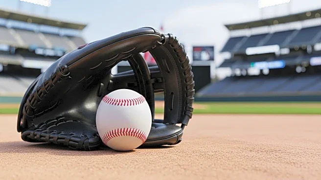 Arizona Diamondbacks Face Challenge Replacing Gurriel Amidst Injury