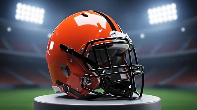 Cincinnati Bengals Aim for Redemption in 2025 NFL Season