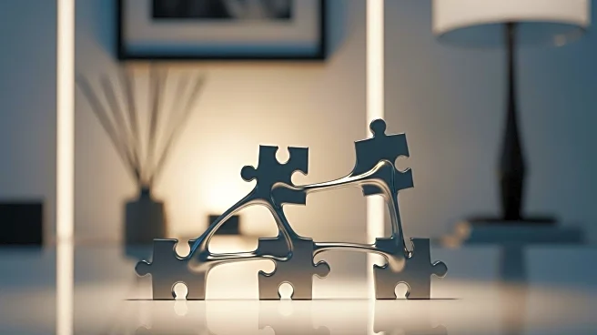 Lūquire's Unique Recruitment Strategy Challenges Candidates with Creative Problem-Solving