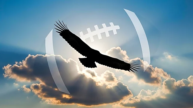 Philadelphia Eagles and Jalen Hurts Face Perception of Disrespect Ahead of NFL Season