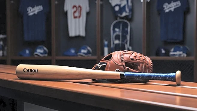 Dodgers' Hyeseong Kim Remains Out of Lineup Following Injury Return