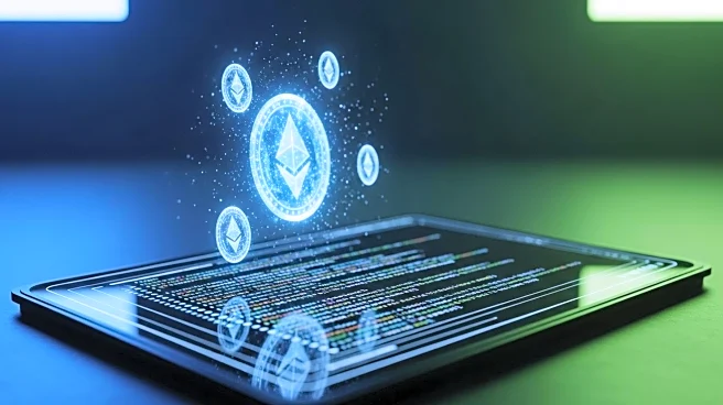 Researchers Uncover Sophisticated Cryptomining Attack Using PowerShell