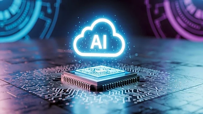 CoreWeave Acquires OpenPipe to Enhance AI Cloud Capabilities