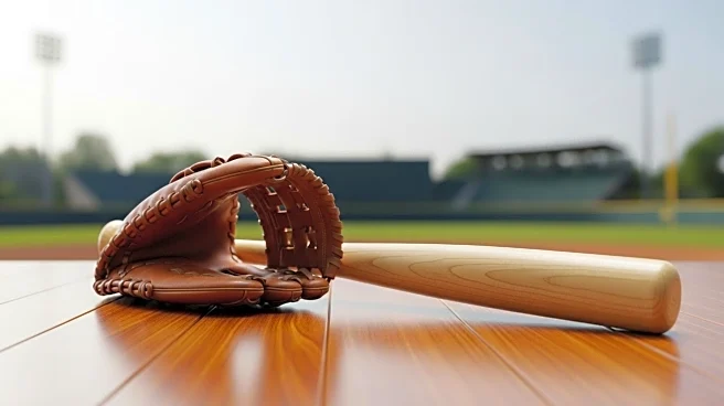 Tampa Bay Rays Face Dwindling Playoff Odds Post-Trade Deadline