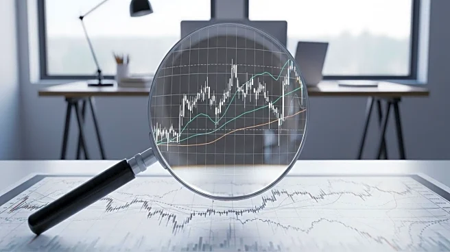 Pomerantz Law Firm Investigates Coty Inc. for Potential Securities Fraud