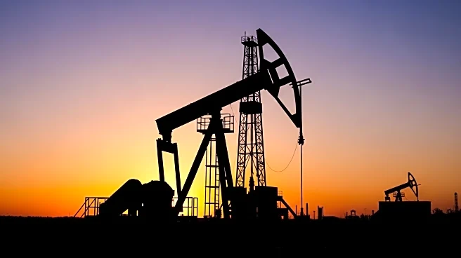 ConocoPhillips Plans Significant Workforce Reduction to Enhance Margins