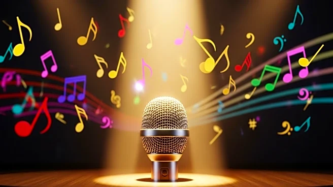 The Kelly Clarkson Show Announces Season 7 Premiere with New Guests and Kellyoke Covers