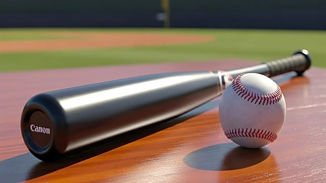 Detroit Tigers Secure 6-2 Victory Over New York Mets with Carpenter's Home Run