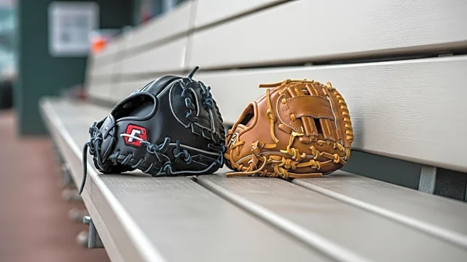 Astros' Framber Valdez Involved in Miscommunication Incident with Catcher During Yankees Game