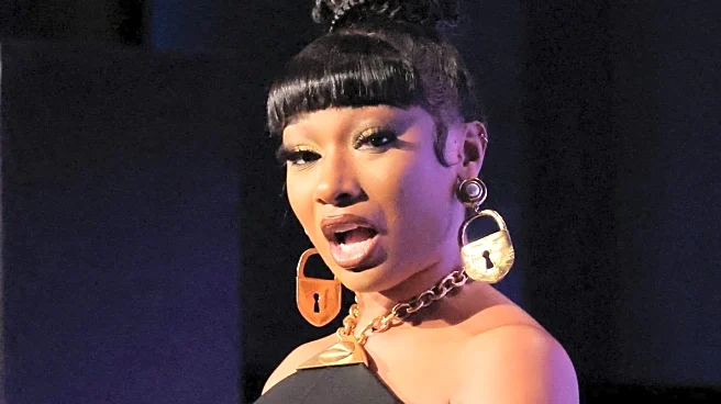 Bronner Bros. Launches Beauty Icon Awards Celebrating Black Beauty Culture
