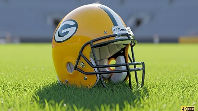 Packers' Dontayvion Wicks Faces Limited Practice Due to Calf Injury