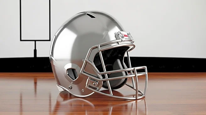 Dallas Cowboys Extend Hunter Luepke with $7.5 Million Contract Amidst Roster Changes
