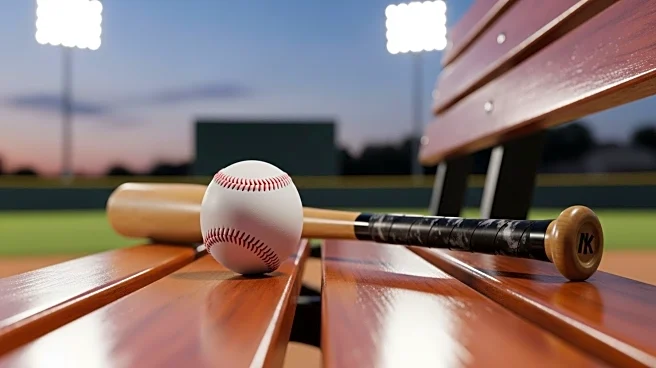 Marlins Promote Top Prospect Thomas White to Triple-A Ahead of Postseason