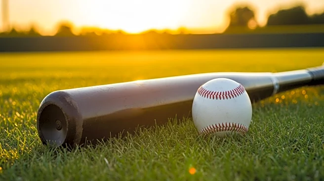Cubs' Kevin Alcantara Makes Impact in 2025 MLB Debut with a Single and a Run