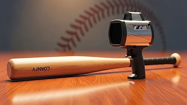 MLB Analysts Debate the Relevance of Batting Average Amid Changing Standards