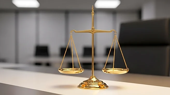 Legal Leaders Focus on Key Strategies to Enhance Corporate Legal Departments