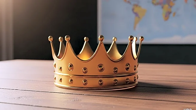 Mama's Creations Acquires Crown Meat Business to Expand Market Reach