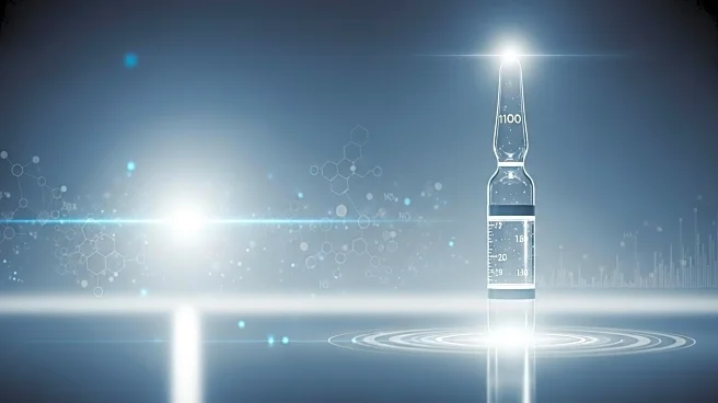 Soligenix to Present at H.C. Wainwright Conference, Highlighting Biopharmaceutical Innovations