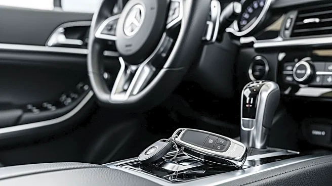 Car and Driver Launches Marketplace for Vehicle Purchases