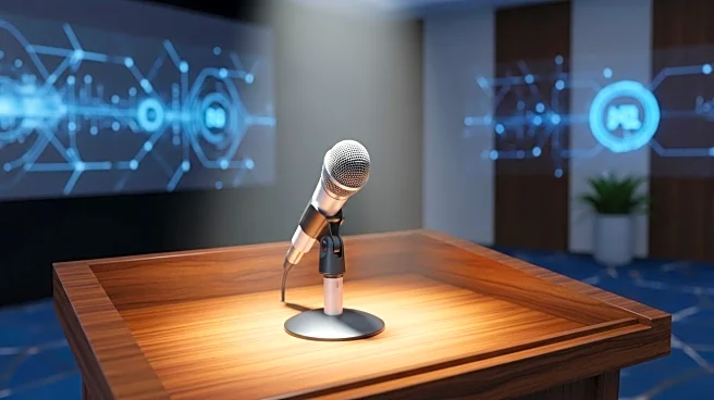 Meta CFO Susan Li to Participate in Goldman Sachs Communacopia and Technology Conference