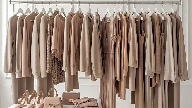 The RealReal's 2025 Resale Report Highlights Shift in Fashion Consumption
